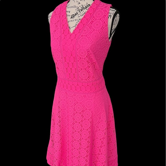 Charter Club Dress NWOT - Picture 6 of 15